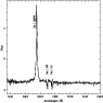 \begin{figure}
\resizebox{9cm}{!}{\includegraphics{11436f41.eps}}\end{figure}