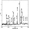 \begin{figure}
\resizebox{9cm}{!}{\includegraphics{11436f42.eps}}
\end{figure}