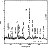 \begin{figure}
\resizebox{9cm}{!}{\includegraphics{11436f44.eps}}
\end{figure}