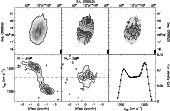 \begin{figure}
\par\includegraphics[width=15cm,clip]{11136fA1.ps}
\end{figure}