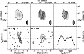 \begin{figure}
\par\includegraphics[width=15cm,clip]{11136fA2.ps}
\end{figure}