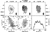 \begin{figure}
\par\includegraphics[width=15cm,clip]{11136fA3.ps}
\end{figure}