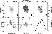 \begin{figure}
\par\includegraphics[width=15cm,clip]{11136fA4.ps}
\end{figure}