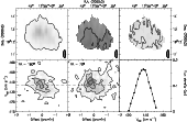 \begin{figure}
\par\includegraphics[width=15cm,clip]{11136fA8.ps}
\end{figure}