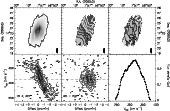 \begin{figure}
\par\includegraphics[width=15cm,clip]{11136fA9.ps}
\end{figure}