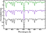 \begin{figure}
\par\includegraphics[width=8cm,clip]{11871f4.eps}
\end{figure}