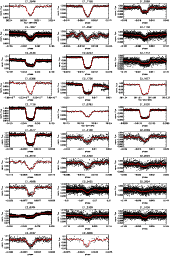\begin{figure}
\par\includegraphics[width=15cm]{11911f7.eps}
\end{figure}