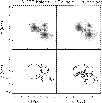 \begin{figure}
\par\includegraphics[width=9cm,clip]{11787fA7.eps}
\end{figure}