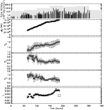 \begin{figure}
\par\includegraphics[height=14cm]{12044f39.ps}
\end{figure}
