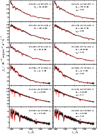 \begin{figure}\par\resizebox{!}{17cm}{\includegraphics[viewport=45 39 595 812]{12570f09.eps}}
\end{figure}