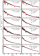 \begin{figure}\par\resizebox{!}{17cm}{\includegraphics[viewport=45 39 595 812]{12570f10.eps}}
\end{figure}