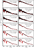 \begin{figure}\par\resizebox{!}{17cm}{\includegraphics[viewport=45 39 595 812]{12570f11.eps}}
\end{figure}