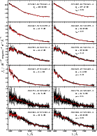 \begin{figure}\par\resizebox{!}{17cm}{\includegraphics[viewport=45 39 595 812]{12570f13.eps}}
\end{figure}