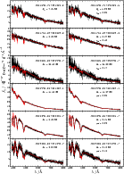 \begin{figure}\par\resizebox{!}{17cm}{\includegraphics[viewport=45 39 595 812]{12570f14.eps}}
\end{figure}