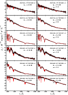 \begin{figure}\par\resizebox{!}{17cm}{\includegraphics[viewport=45 39 595 812]{12570f15.eps}}
\end{figure}