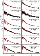 \begin{figure}\par\resizebox{!}{17cm}{\includegraphics[viewport=45 39 595 812]{12570f16.eps}}
\end{figure}