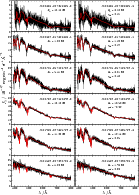 \begin{figure}\par\resizebox{!}{17cm}{\includegraphics[viewport=45 39 595 812]{12570f18.eps}}
\end{figure}