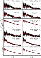 \begin{figure}\par\resizebox{!}{17cm}{\includegraphics[viewport=45 39 595 812]{12570f19.eps}}
\end{figure}