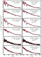 \begin{figure}\par\resizebox{!}{17cm}{\includegraphics[viewport=45 39 595 812]{12570f21.eps}}
\end{figure}