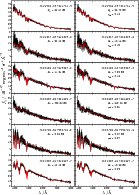 \begin{figure}\par\resizebox{!}{17cm}{\includegraphics[viewport=45 39 595 812]{12570f22.eps}}
\end{figure}