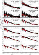 \begin{figure}\par\resizebox{!}{17cm}{\includegraphics[viewport=45 39 595 812]{12570f23.eps}}
\end{figure}