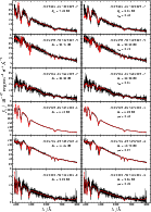 \begin{figure}\par\resizebox{!}{17cm}{\includegraphics[viewport=45 39 595 812]{12570f24.eps}}
\end{figure}
