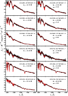 \begin{figure}\par\resizebox{!}{17cm}{\includegraphics[viewport=45 39 595 812]{12570f25.eps}}
\end{figure}