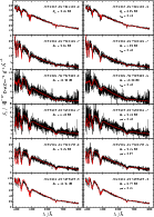 \begin{figure}\par\resizebox{!}{17cm}{\includegraphics[viewport=45 39 595 812]{12570f26.eps}}
\end{figure}