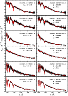 \begin{figure}\par\resizebox{!}{17cm}{\includegraphics[viewport=45 39 595 812]{12570f28.eps}}
\end{figure}