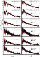 \begin{figure}\par\resizebox{!}{17cm}{\includegraphics[viewport=45 39 595 812]{12570f29.eps}}
\end{figure}