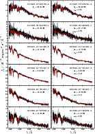 \begin{figure}\par\resizebox{!}{17cm}{\includegraphics[viewport=45 39 595 812]{12570f30.eps}}
\end{figure}