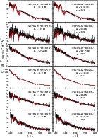 \begin{figure}\par\resizebox{!}{17cm}{\includegraphics[viewport=45 39 595 812]{12570f31.eps}} \end{figure}