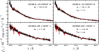 \begin{figure}\par\resizebox{17cm}{!}{\includegraphics[viewport=45 511 595 812]{12570f32.eps}}
\end{figure}