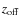 $z_{\rm off}$