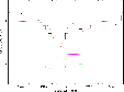 \begin{figure}
\par\includegraphics[width=10cm, clip]{13062fig5.eps}
\end{figure}