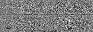 \begin{figure}
\par\includegraphics[width=16.5cm,clip]{13062fig7.eps}
\end{figure}