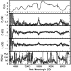 \begin{figure}
\par\includegraphics[width=10cm]{10651f31.eps}
\end{figure}