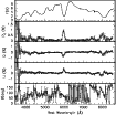 \begin{figure}
\par\includegraphics[width=10cm]{10651f32.eps}
\end{figure}