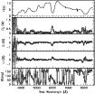 \begin{figure}
\par\includegraphics[width=10cm]{10651f34.eps}
\end{figure}