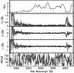 \begin{figure}
\par\includegraphics[width=10cm]{10651f35.eps}
\end{figure}