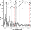 \begin{figure}
\par\includegraphics[width=10cm]{10651f39.eps}
\end{figure}