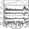 \begin{figure}
\includegraphics[width=10cm]{10651f28.eps}
\end{figure}