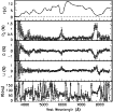 \begin{figure}
\par\includegraphics[width=10cm]{10651f29.eps}
\end{figure}