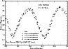 \begin{figure}
\par\includegraphics[width=8.5cm,clip]{12741f12.eps}
\end{figure}