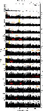 \begin{figure}
\par\includegraphics[width=7.7cm,clip]{13236_00388.per.eps}
\end{figure}