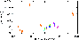 \begin{figure}
\par\includegraphics[width=7.7cm,clip]{13236_00001.lc.eps}
\end{figure}
