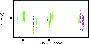 \begin{figure}
\par\includegraphics[width=7.7cm,clip]{13236_03165.lc.eps}
\end{figure}