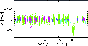 \begin{figure}
\par\includegraphics[width=7.7cm,clip]{13236_02217.phase.eps}
\end{figure}