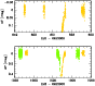 \begin{figure}\includegraphics[width=7.7cm,clip]{13236_00316.lceb.eps}
\end{figure}