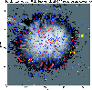 \begin{figure}
\par\includegraphics[width=8.8cm,clip]{14786fg2.eps}
\end{figure}